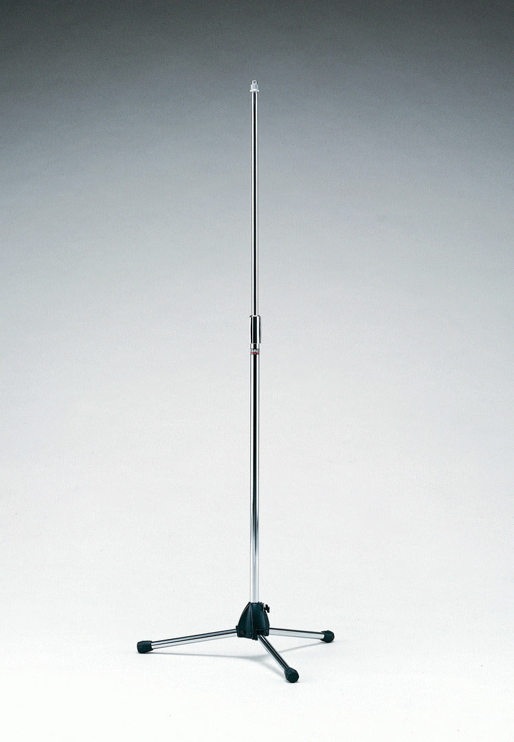 TAMA MS20 Table Top Mic Stand