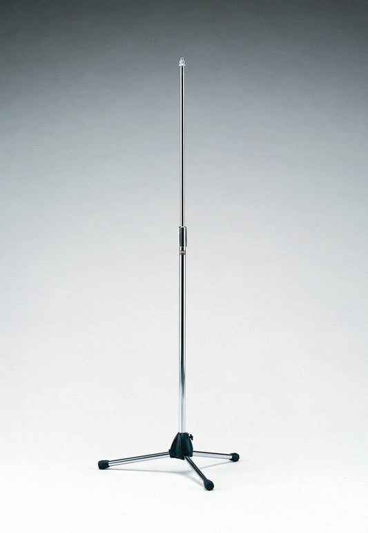 TAMA MS20 Table Top Mic Stand