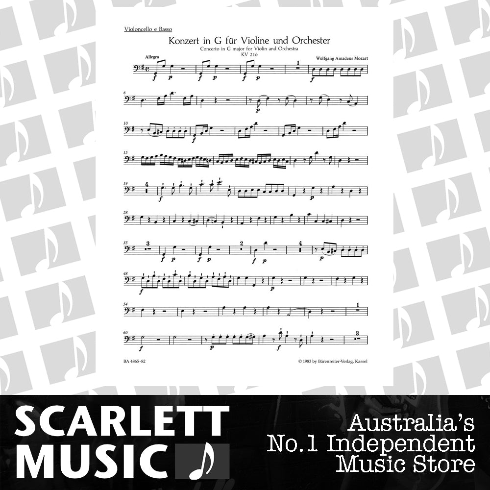 Little Drummer Boy Soundtrax CD — view 2