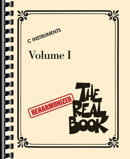 282973
