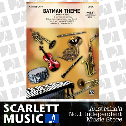 Humpty Dumpty Soundtrax CD — view 2