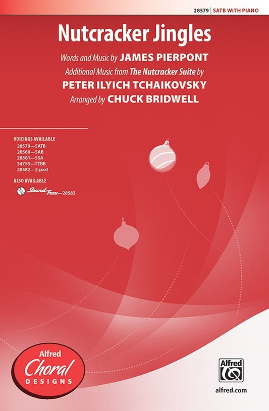 28579DEV front