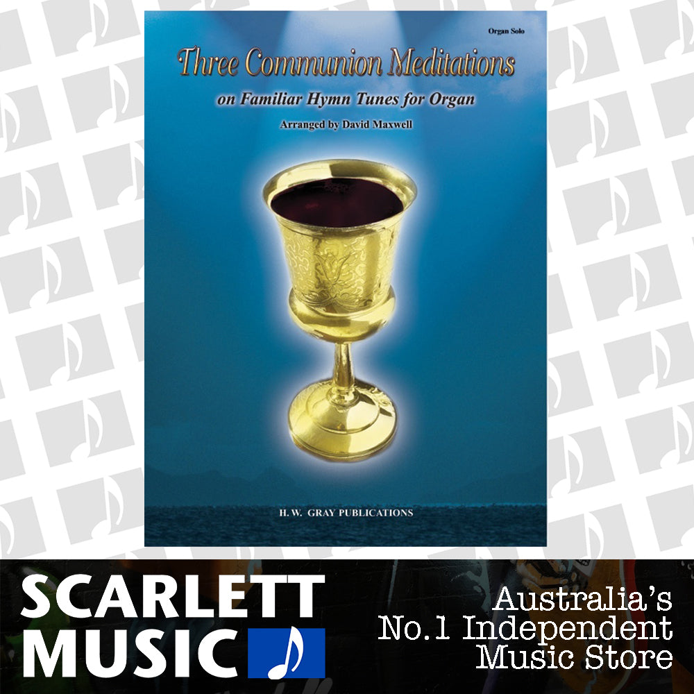 Aint Misbehavin Soundtrax CD Arr. Shackley — view 2