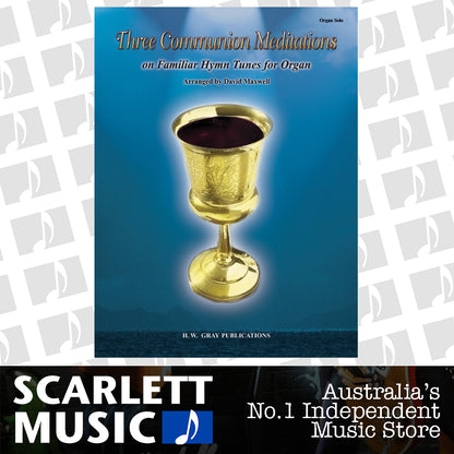 Aint Misbehavin Soundtrax CD Arr. Shackley — view 2