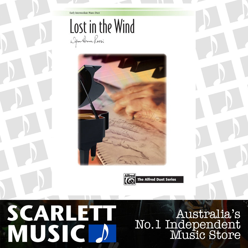 Festival Sanctus Soundtrax CD — view 2