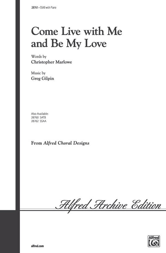 28761DEV front