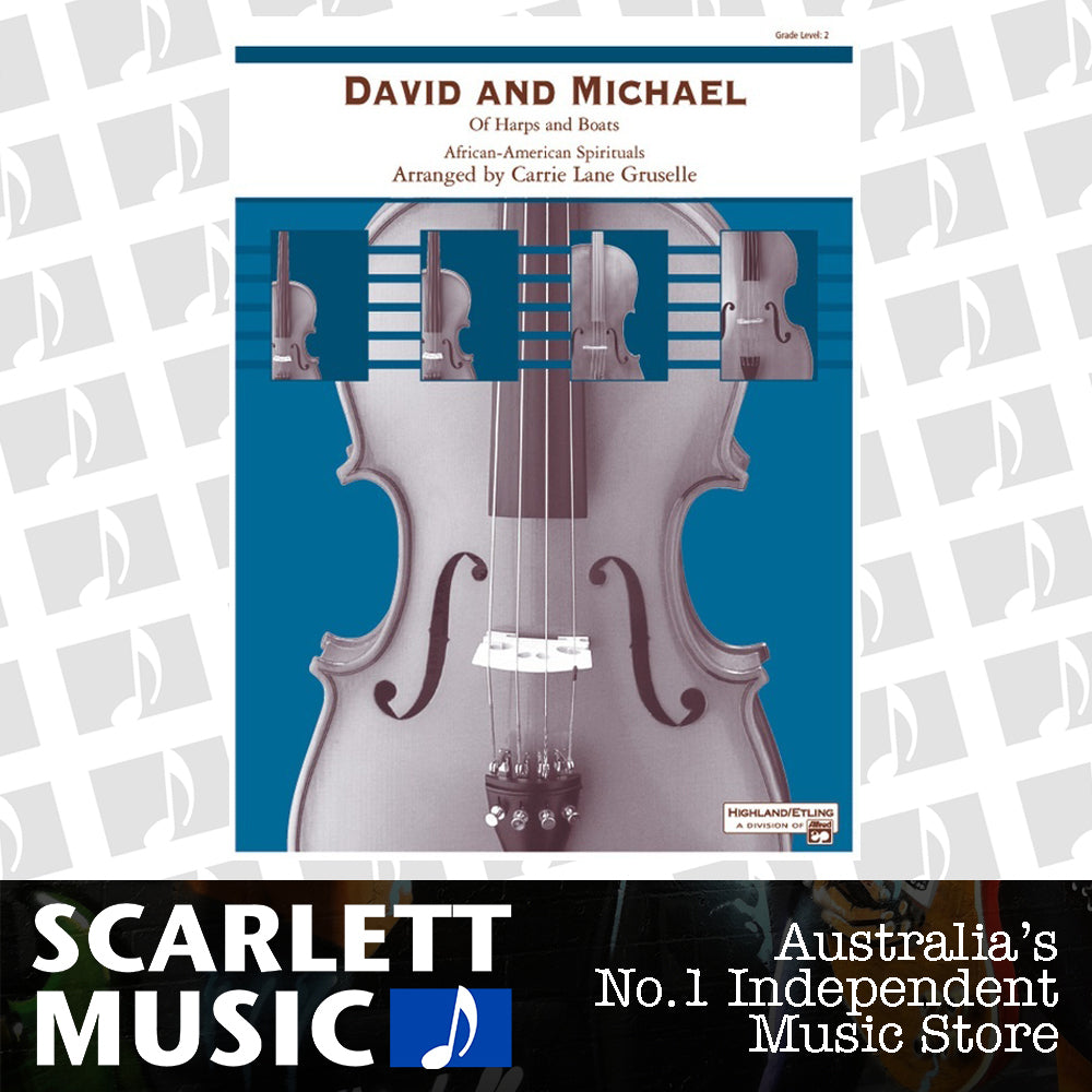 They Can't Take That Away from Me Soundtrax CD — view 2