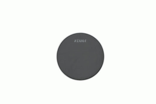 TAMA MH13T Mesh Head