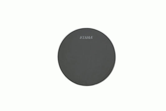 TAMA MH14T Mesh Head