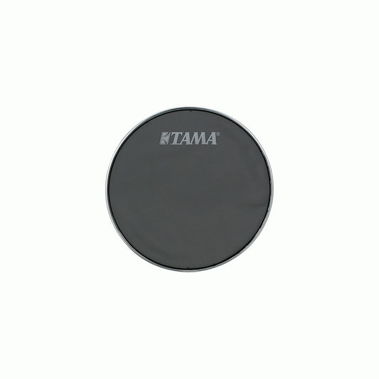 TAMA MH16T Mesh Head
