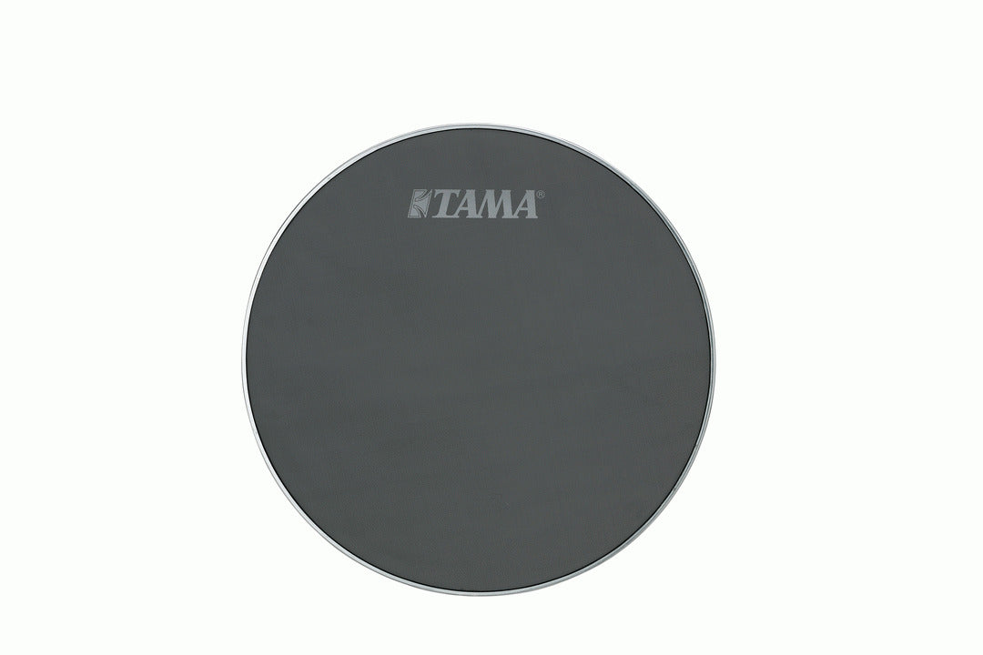 TAMA MH18T Mesh Head