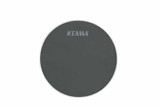 TAMA MH18T Mesh Head