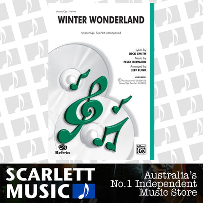 Aquarius / Let the Sunshine In Soundtrax CD — view 2