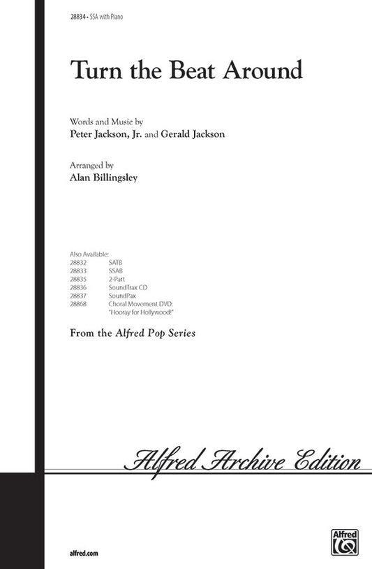 28834DEV front