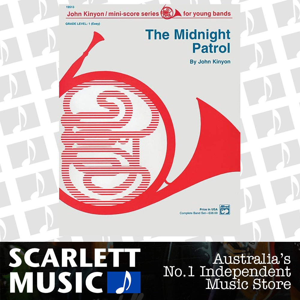 Turn the Beat Around Soundtrax CD - Choral Sheet Music — view 2