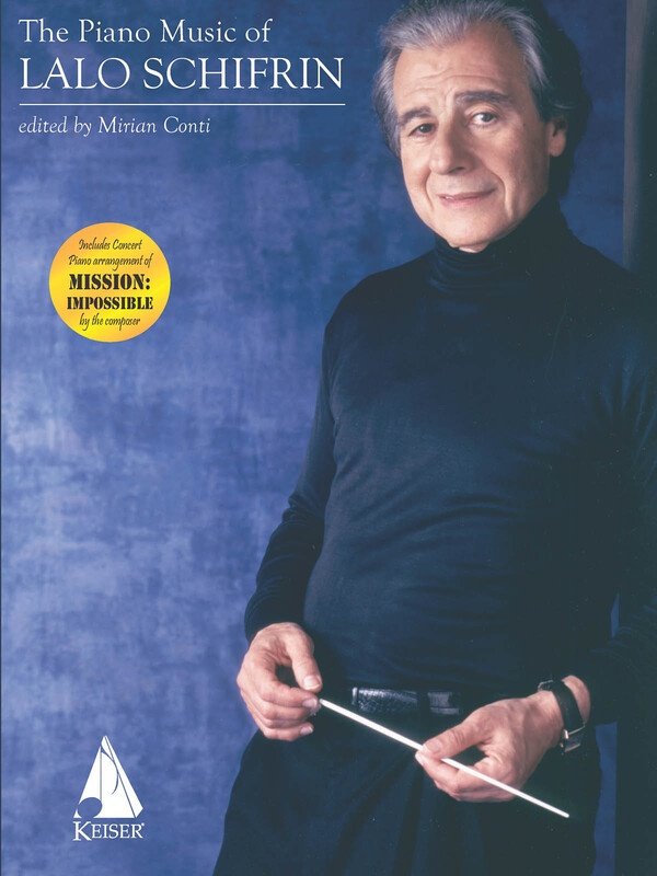 288446