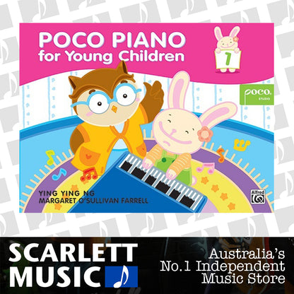 Cante Una Cancion (Sing A Song) Soundtrax CD — view 2