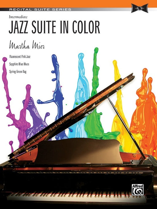 Broadway Rhythm Band Soundtrax CD - Choral Sheet Music