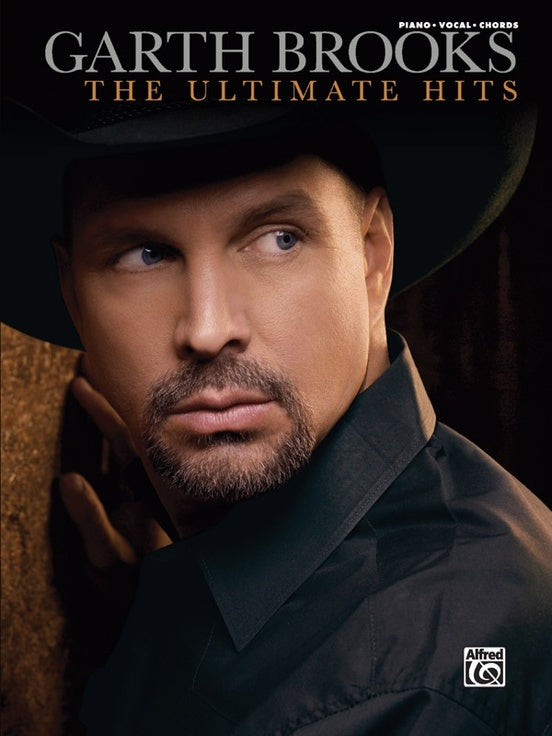 Ultimate Hits PVG Sheet Music