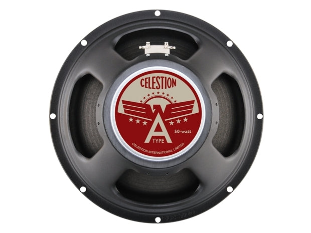 Celestion : T5925: Classic series 12" 50W Speaker 8 OHM