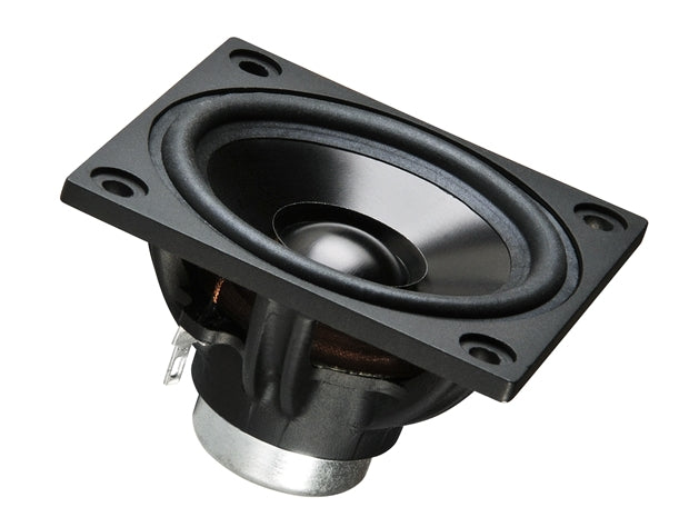 Celestion : T5820: 2.7" 20W Full Range Speaker 8OHM