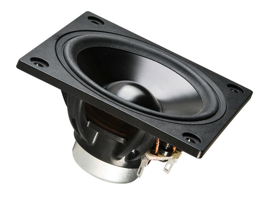 Celestion : T5801: 3.5" 35W Full Range Speaker 8OHM
