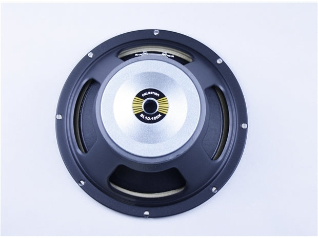 Celestion : T5629: 10" 100W Bass Speaker 8OHM