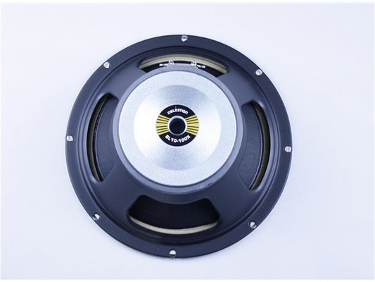 Celestion : T5629: 10" 100W Bass Speaker 8OHM