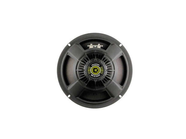 Celestion : T5622: 10" 200W Bass Speaker 8OHM