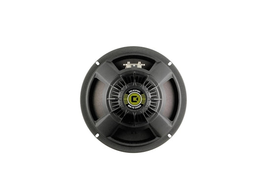 Celestion : T5622: 10" 200W Bass Speaker 8OHM