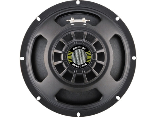 Celestion : T5633: 10" 300W Bass Speaker 4O