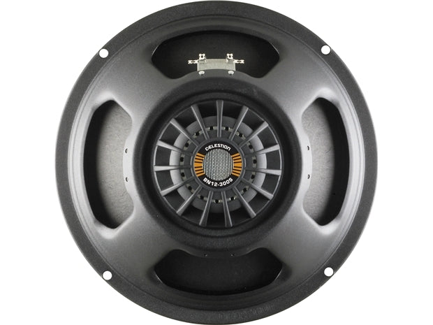 Celestion : T5483: 12" 300W Bass Speaker 4 OHM