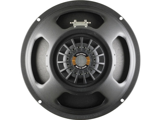 Celestion : T5483: 12" 300W Bass Speaker 4 OHM
