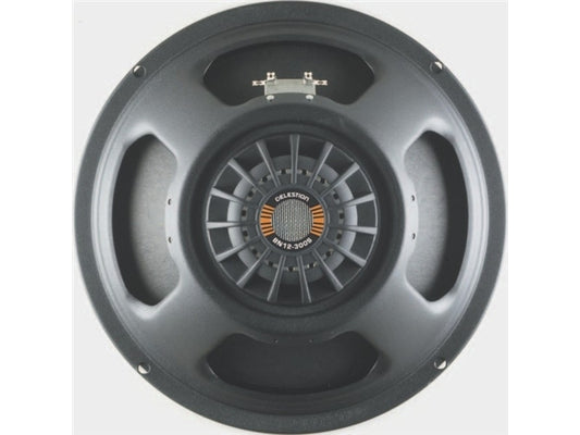Celestion : T5619: 12" 300W Bass Speaker 8OHM