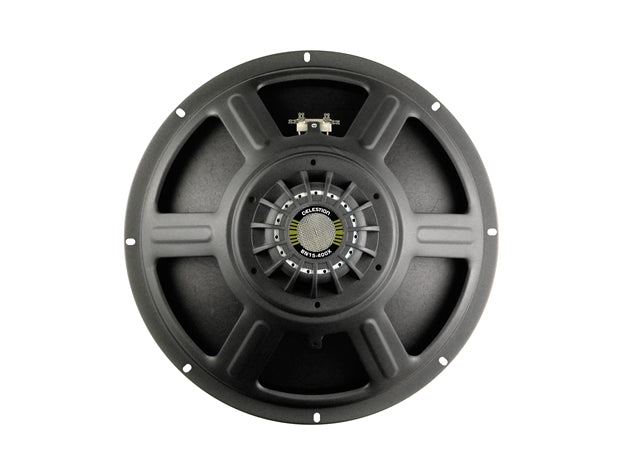 Celestion : T5623: 15" 400W Bass Speaker 8OHM