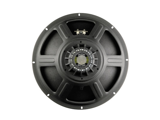 Celestion : T5623: 15" 400W Bass Speaker 8OHM