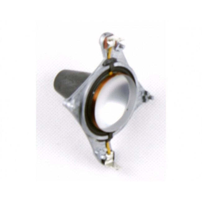 Celestion T5503 1 Inch Diaphragm Aluminium 8OHM