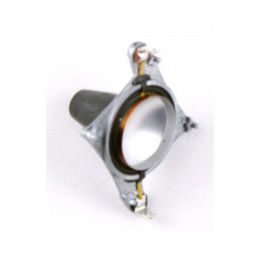 Celestion T5503 1 Inch Diaphragm Aluminium 8OHM
