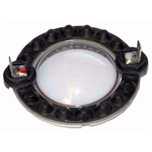 Celestion T5510 1 Inch Diaphragm PETP 8OHM
