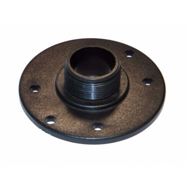 Celestion SP11906 1 Inch Screw adaptor