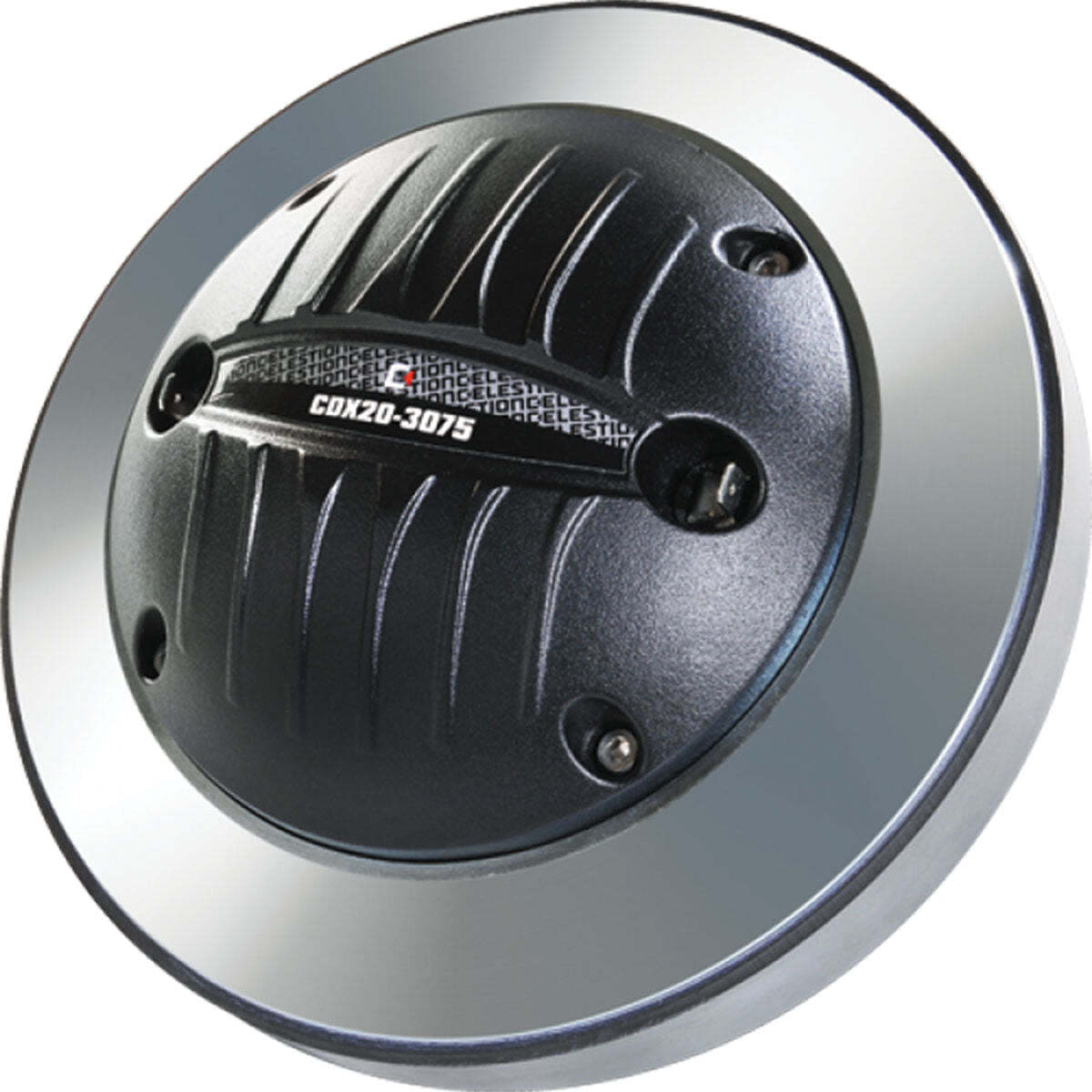 Celestion T5838 CDX20 3075 Ferrite Magnet Compression Driver 2 Inch 75W HF 8OHM