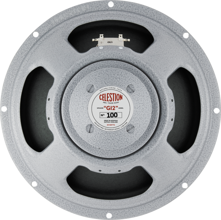 28CELESTION100-8EF