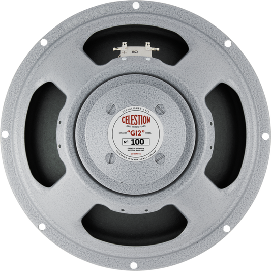 28CELESTION100-8EF