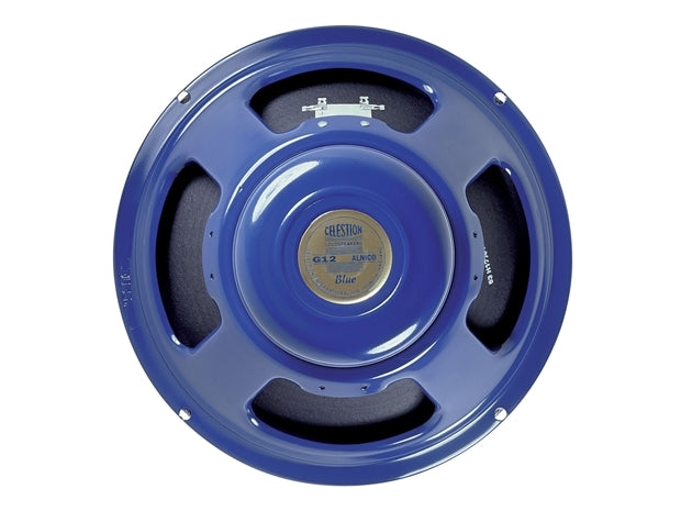 Celestion : T4427: Celestion Blue 12" 15W Speaker 8OHM