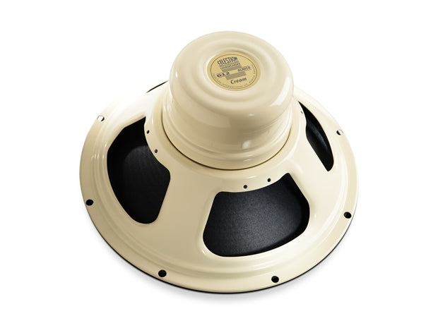 Celestion : T5954: Celestion Cream 12" 90W Speaker 16 OHM