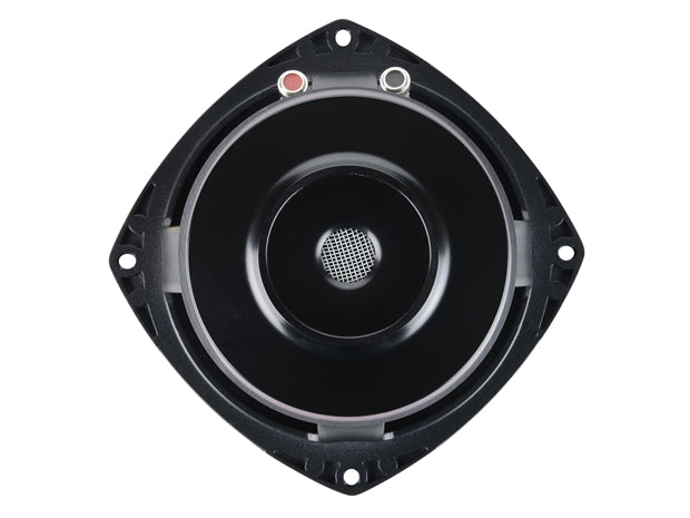 Celestion : T5886: 6" 200W Speaker 8O
