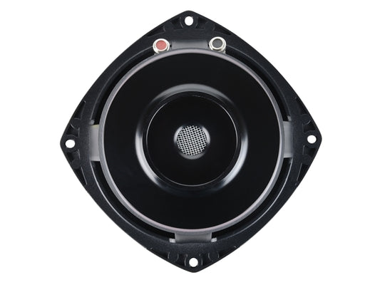 Celestion : T5886: 6" 200W Speaker 8O