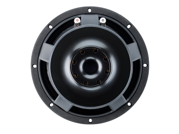 Celestion : T5904: 10" 300W Speaker 8O