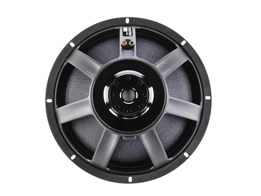Celestion : T5828: 18" 500W Speaker 8OHM