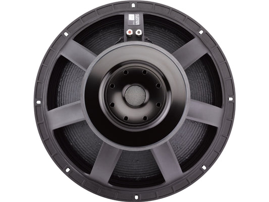 Celestion : T5861: 18" 1000W Speaker 4 OHM